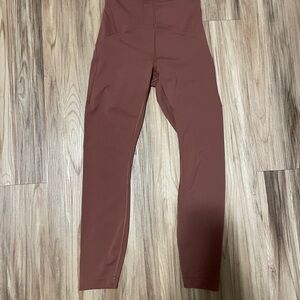lululemon instill leggings